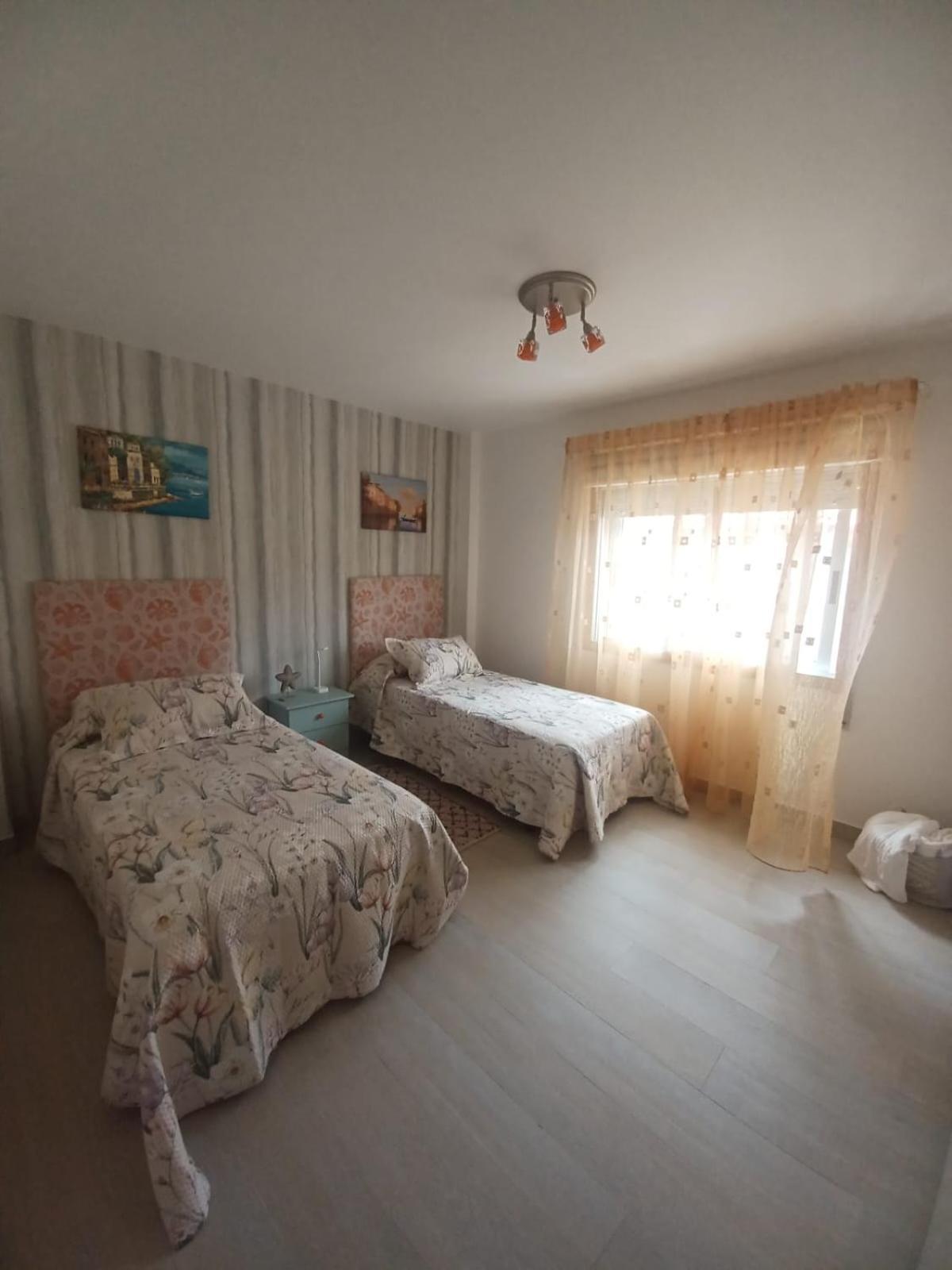 Andurina Apartment