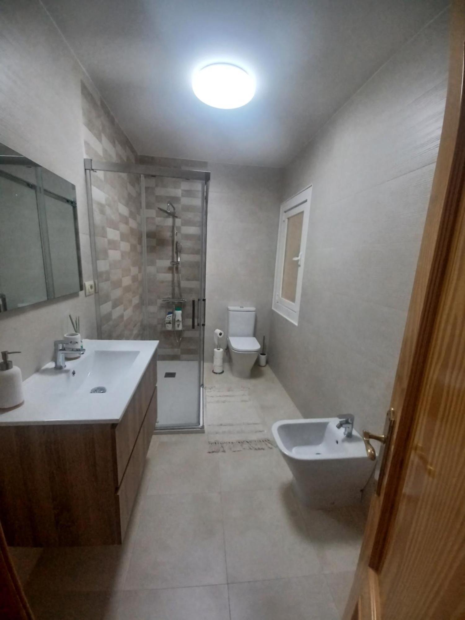 Andurina Apartment