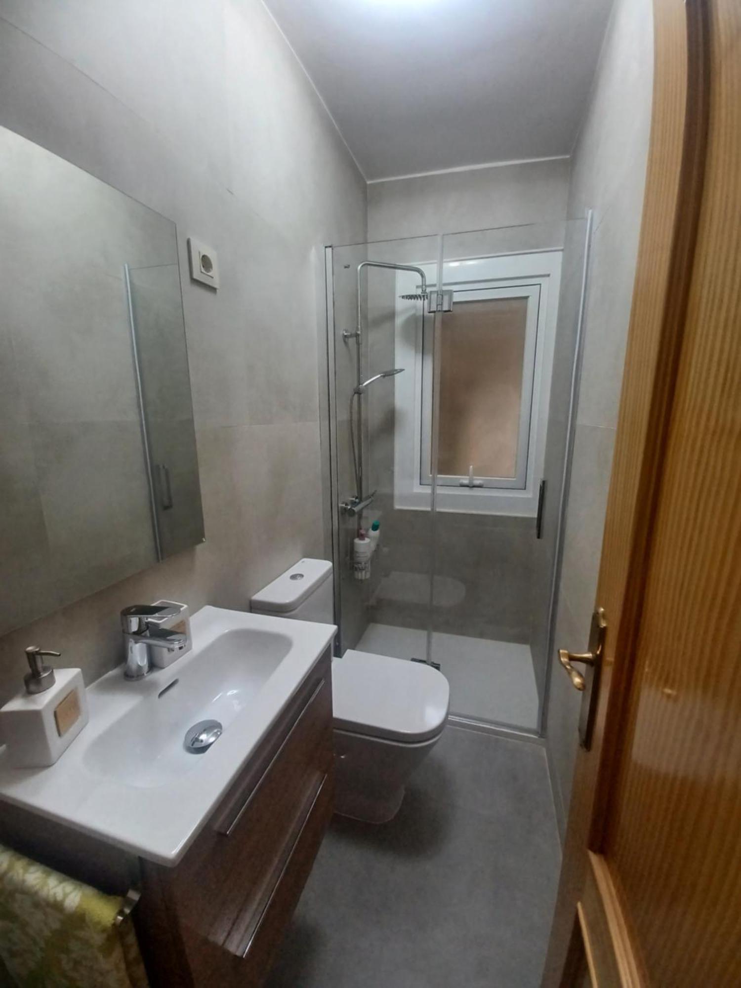 Andurina Apartment