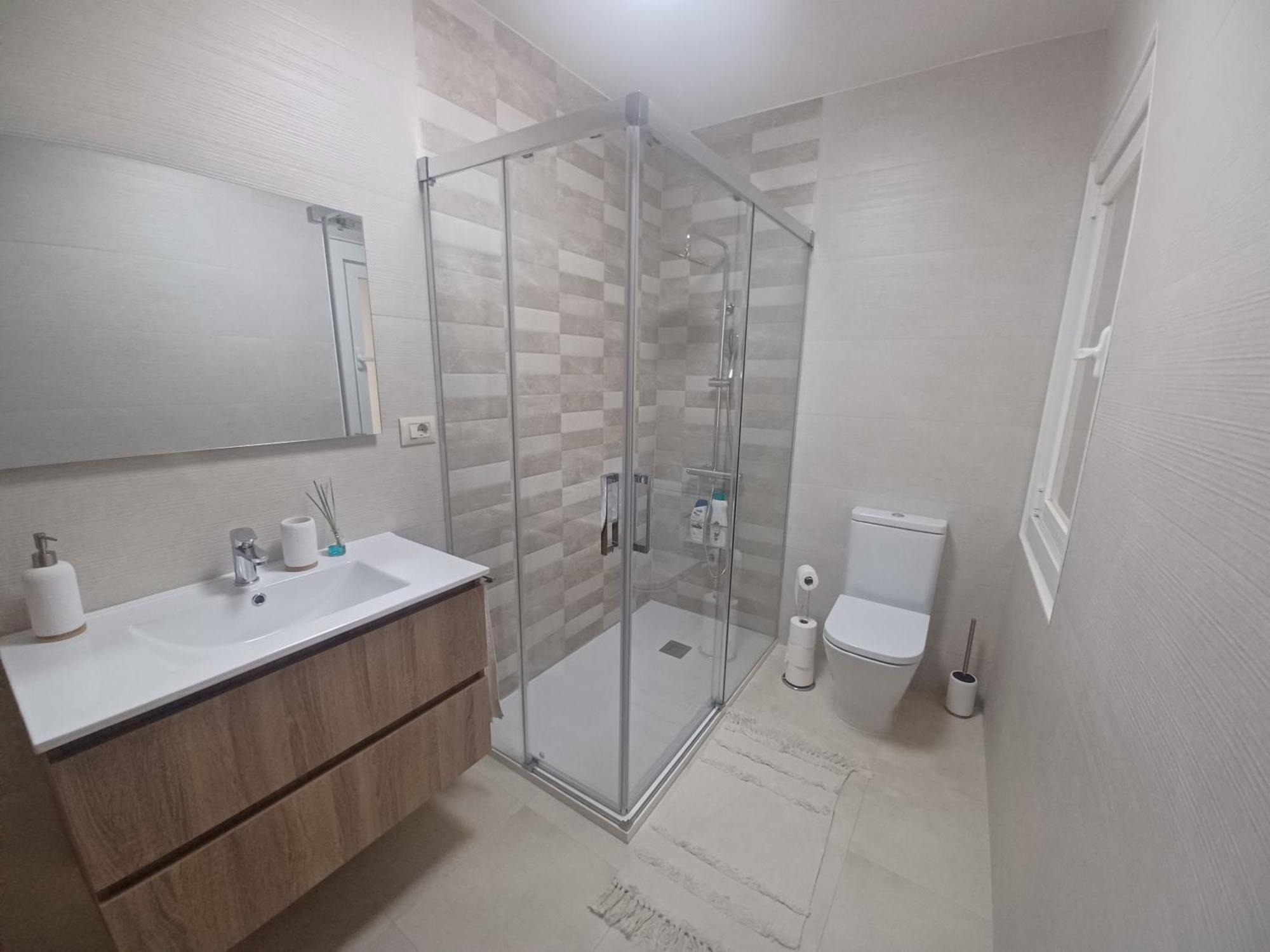 Apartment Andurina *
