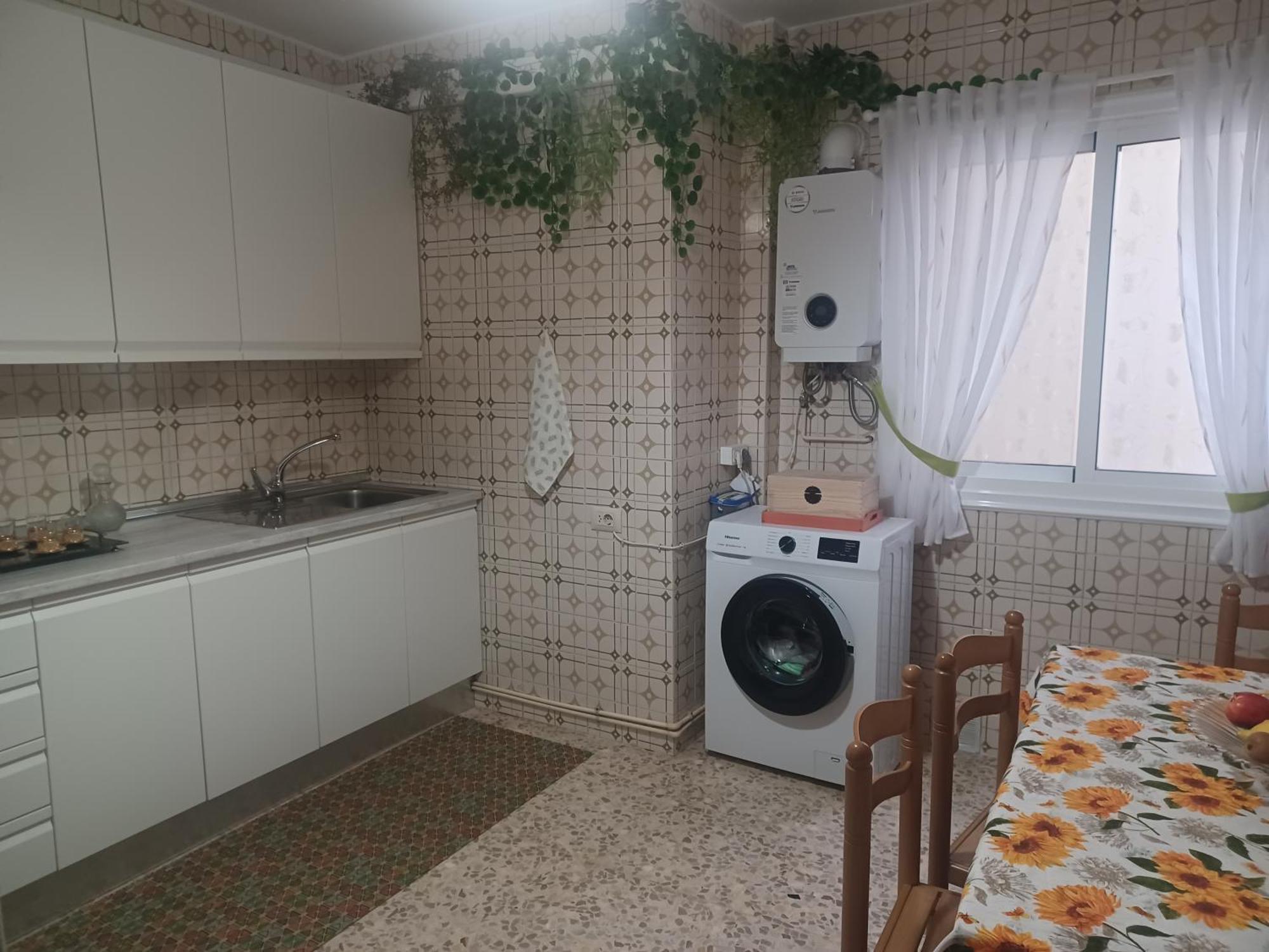 Apartment Andurina *